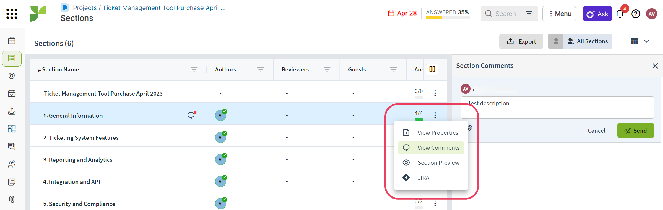 comments_tab_sections.png