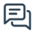 [i] Discussions Icon.png
