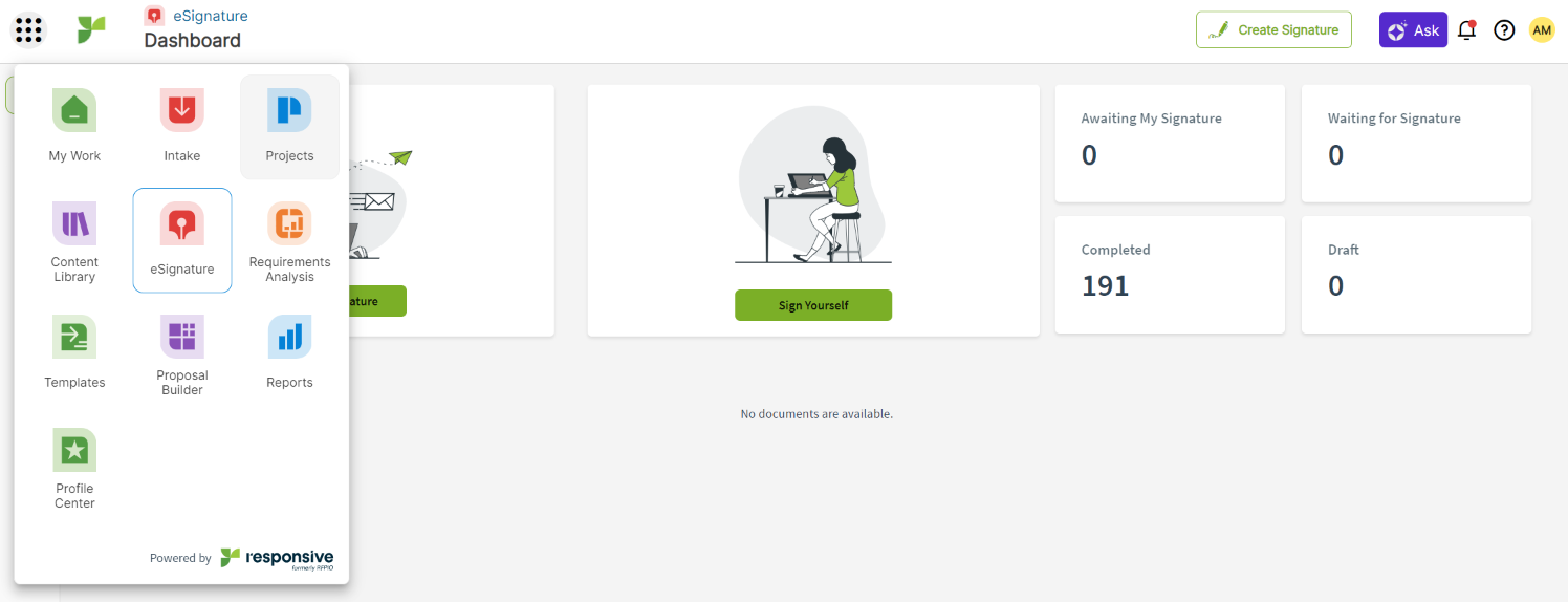 app_launcher_esignature_home.png