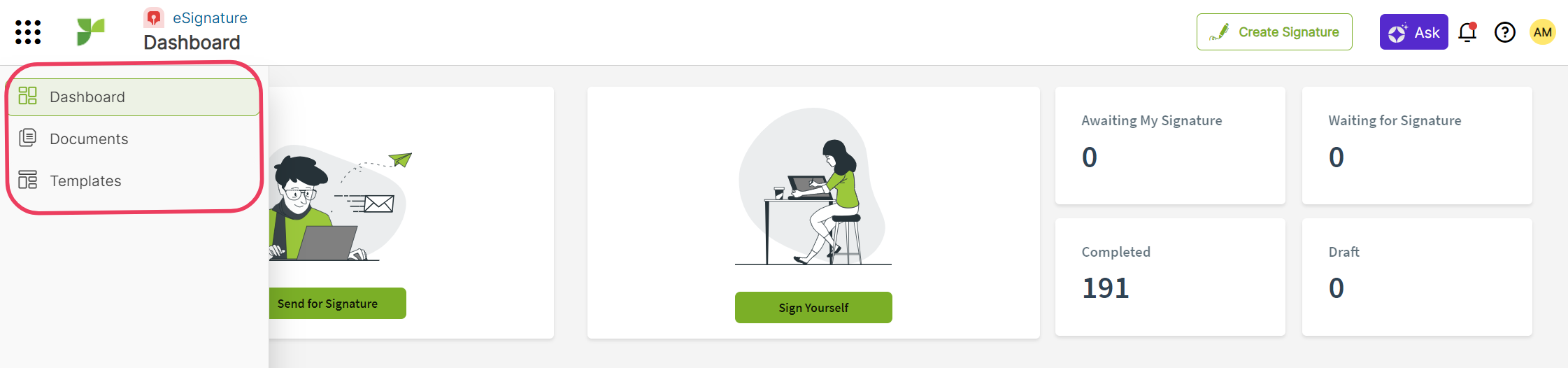 esignature_tabs.png