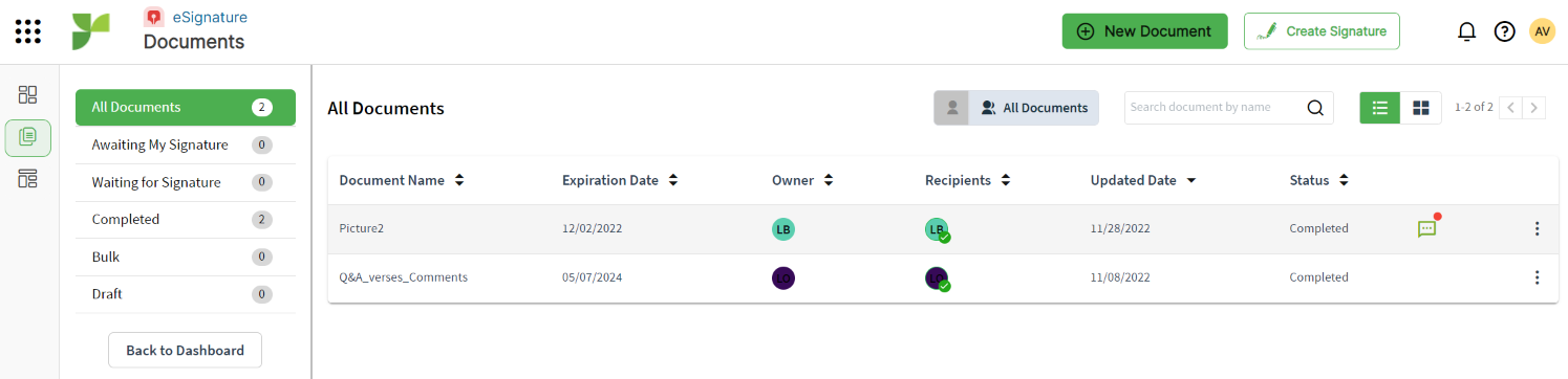 esignature_documents.png