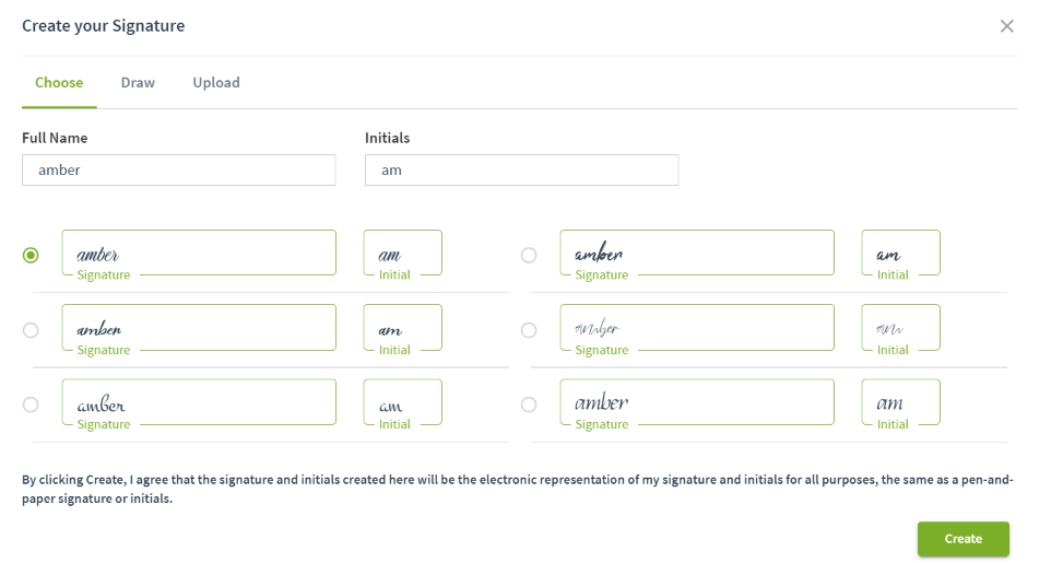esignature_create_signature.png
