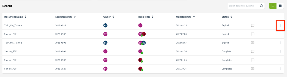esignature_history.png