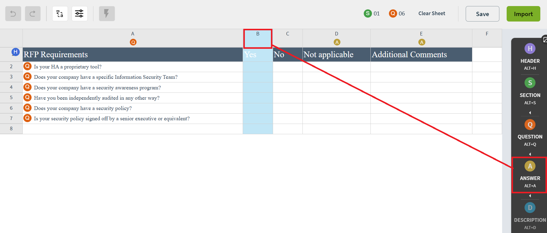 Radio button mapping 2.png