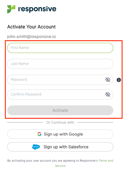Account Activation - Email.png