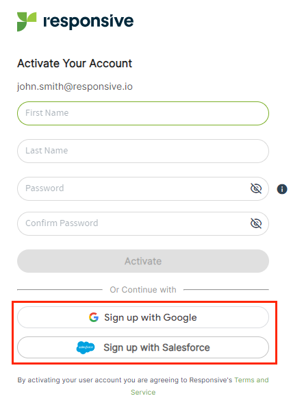 Account Activation - SSO.png
