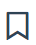 bookmark - saved filters.png