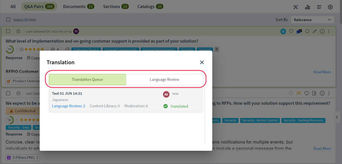 translate_qa_pair_4.png