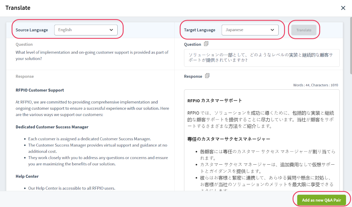 translate_qa_pair_2.png