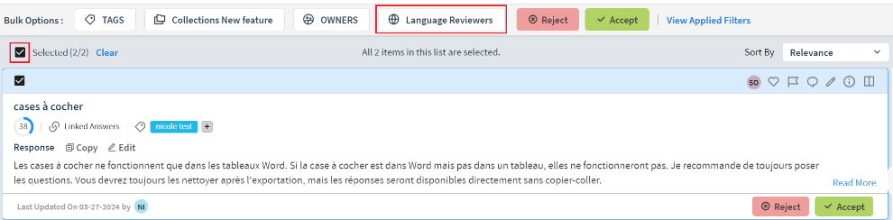 translate_qa_pair_5.png