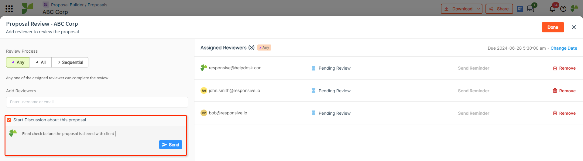 PB - Start Discussion with Reviewers.png