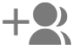 [i] Add Reviewer.png