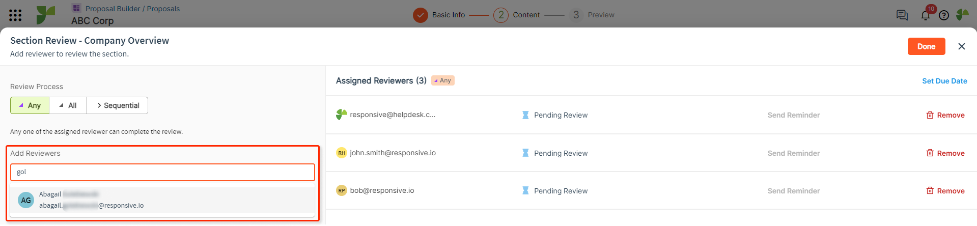 PB - Add Reviewers.png