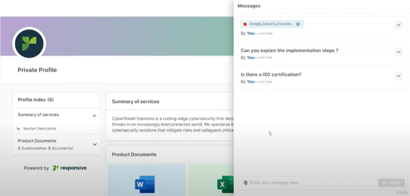 profile_center_messaging2.png