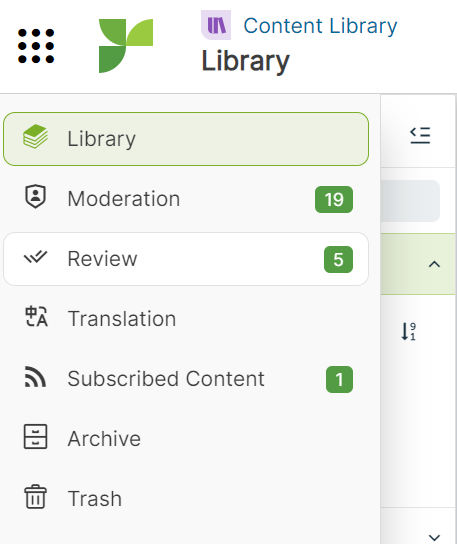 CL Subtabs.png