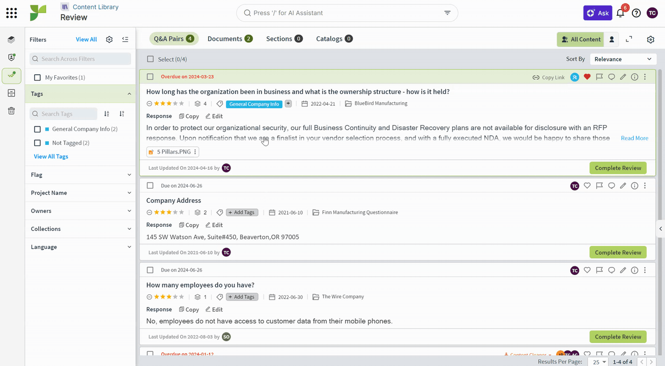 Review - Bulk GIF.gif