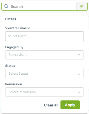PC - Shared Members - Search Filters.png