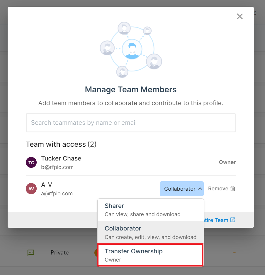 Transfering Profile Ownership.png