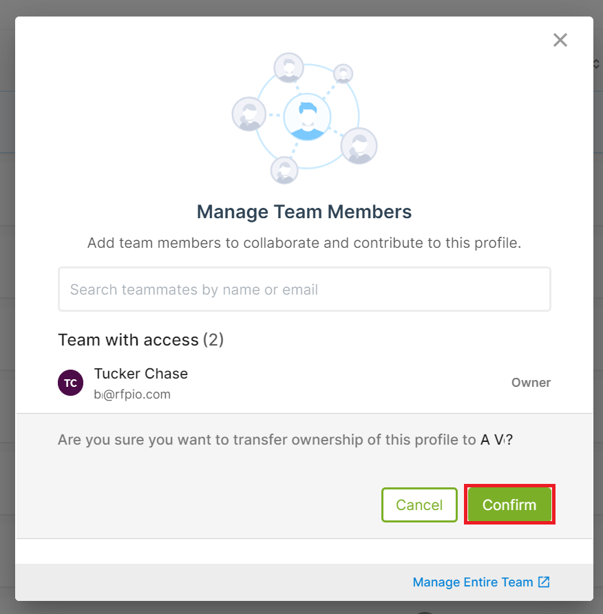 Transfering Profile Ownership 2.png