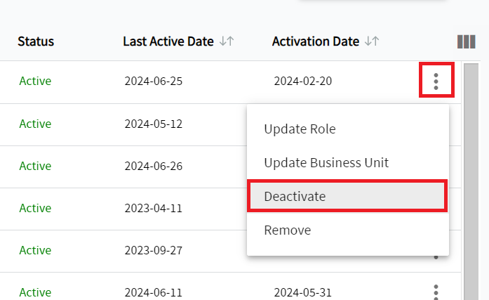 Transfer ownership of all profiles in Org Settings 2.png