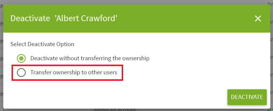 Transfer ownership of all profiles in Org Settings 3.png
