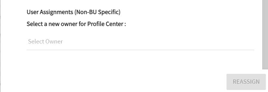 Transfer ownership of all profiles in Org Settings 4.png
