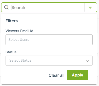 PC - Access Request Tab - Search Filters.png