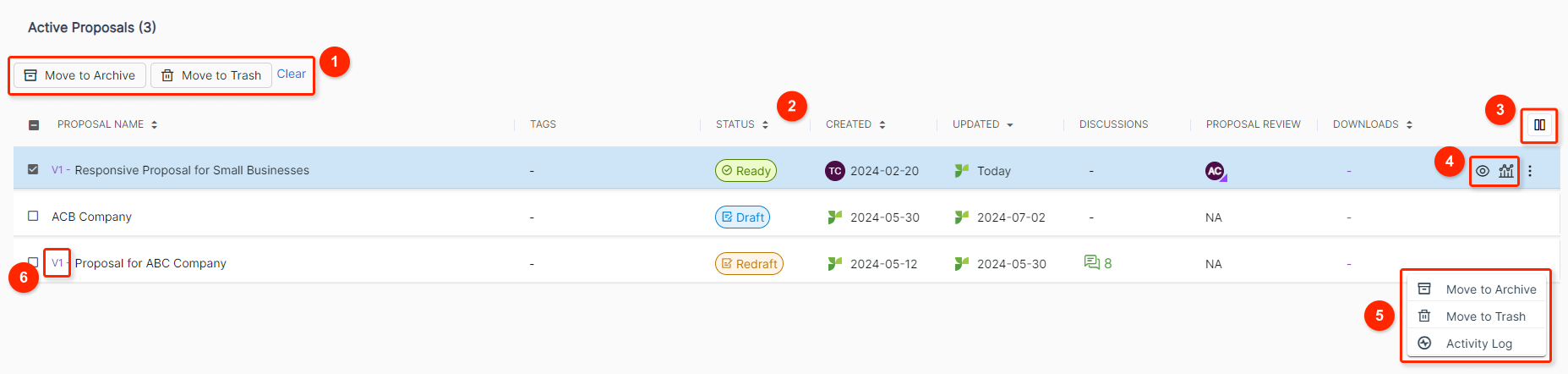 PB - Proposals - Active - Overview.png