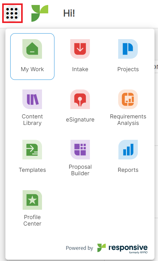 App Launcher with Module Menu.png