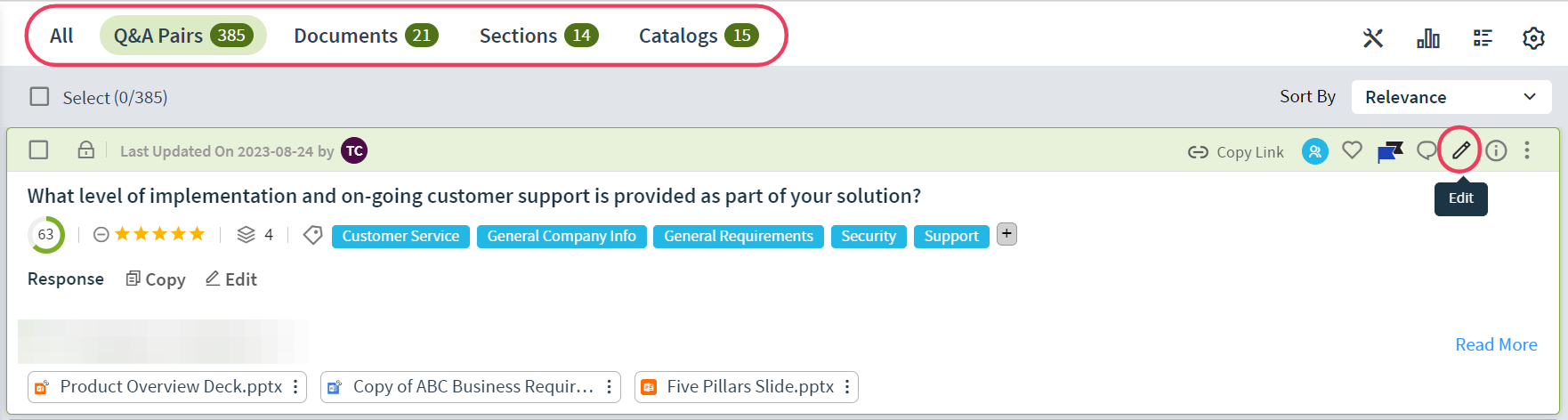 answer_editor1.png
