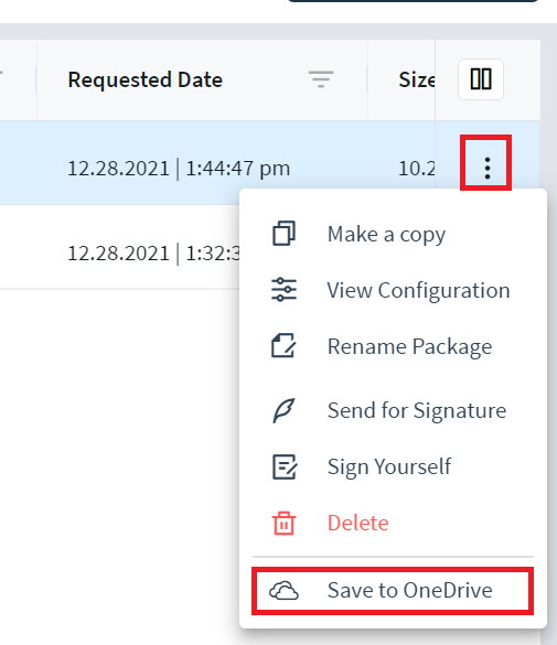 Export - Save to Cloud Storage.png