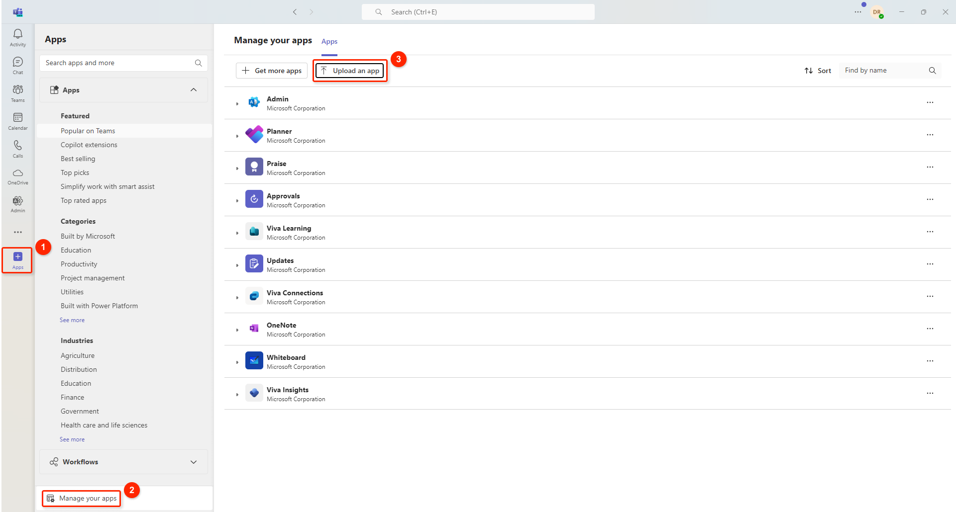 Int - MS Teams - Upload App.png