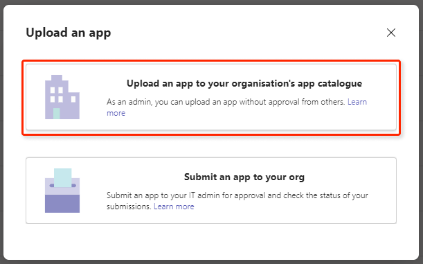 Int - MS Teams - Upload an app.png.png
