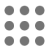 [i] SFDC - 9 Dot.png