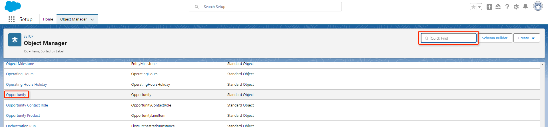 SFDC - Manage Opportunity.png