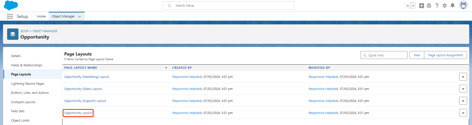 SFDC - Opportunity Layout.png