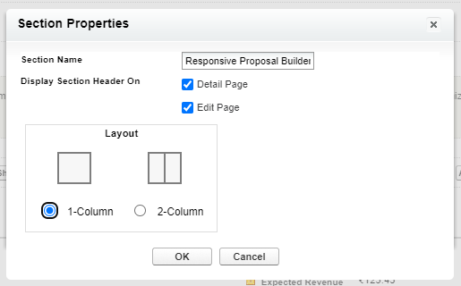 SFDC - Section Properties.png