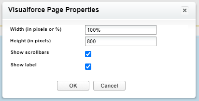 SFDC - VIsualforce Page Properties.png