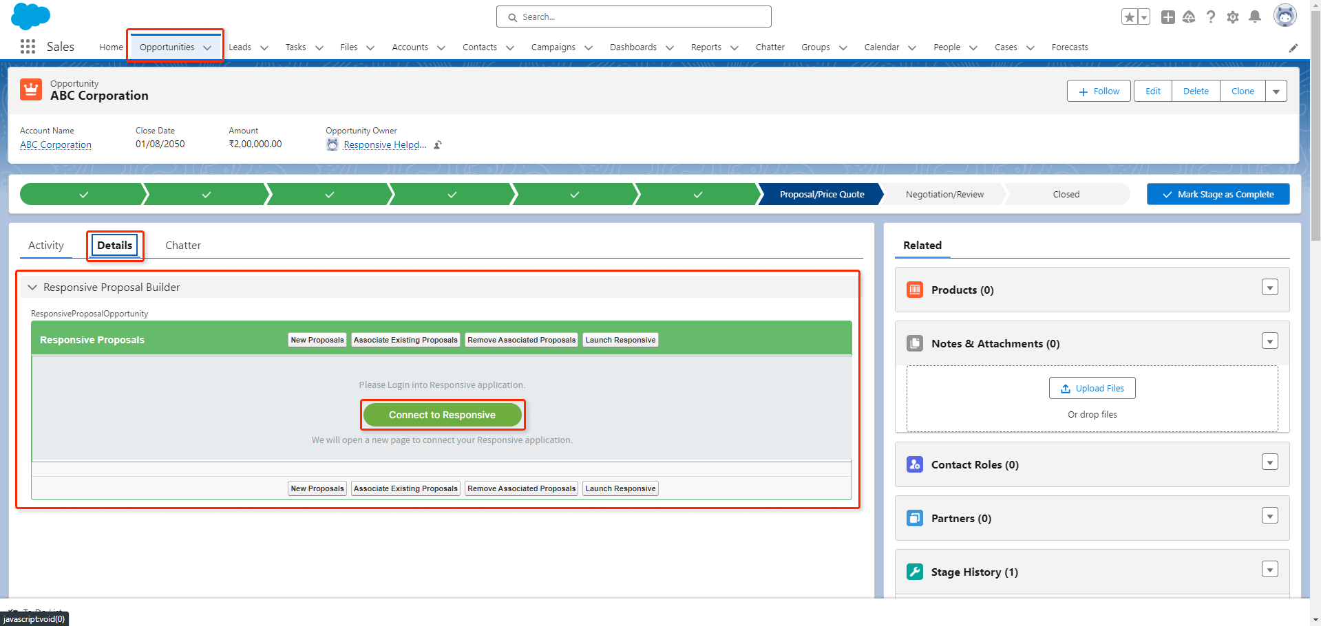 SFDC - Opportunity - Connect to Responsive.png