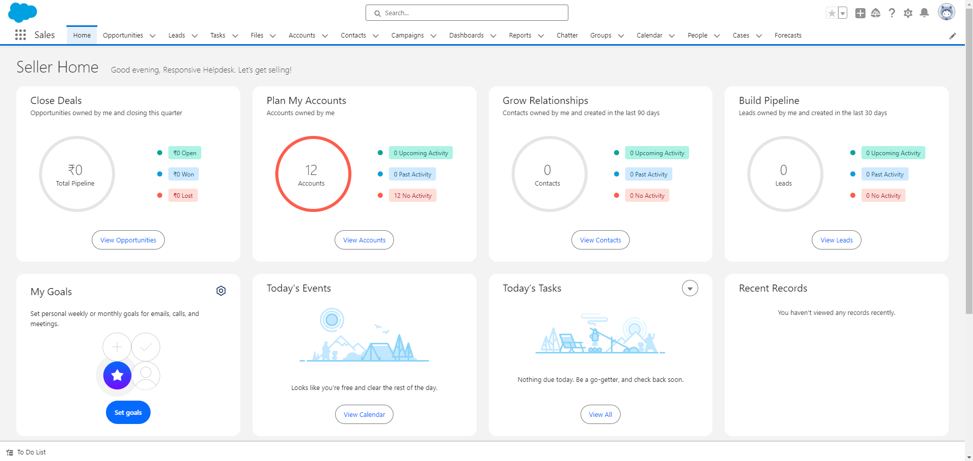 SFDC - Sales - Lightning.png