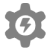 [i] SFDC - Settings Cog.png