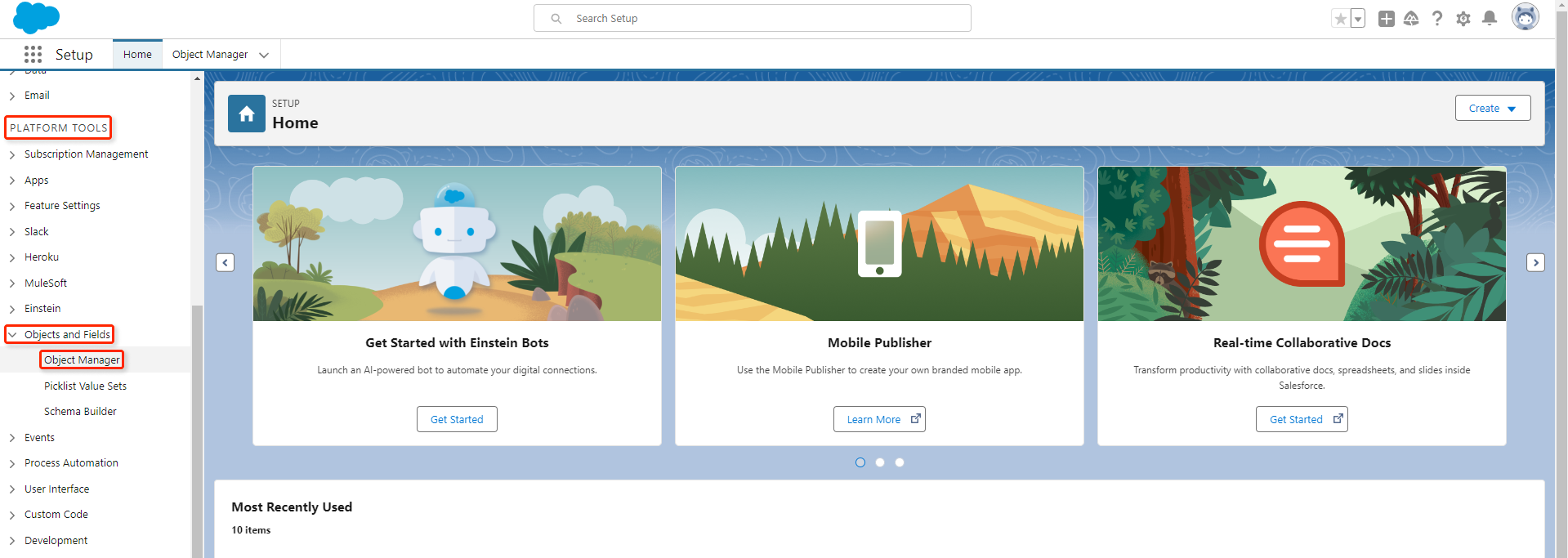 SFDC - Object Manager.png