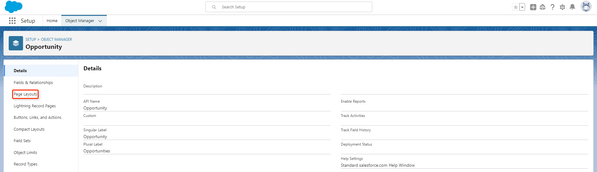 SFDC - Page Layouts.png