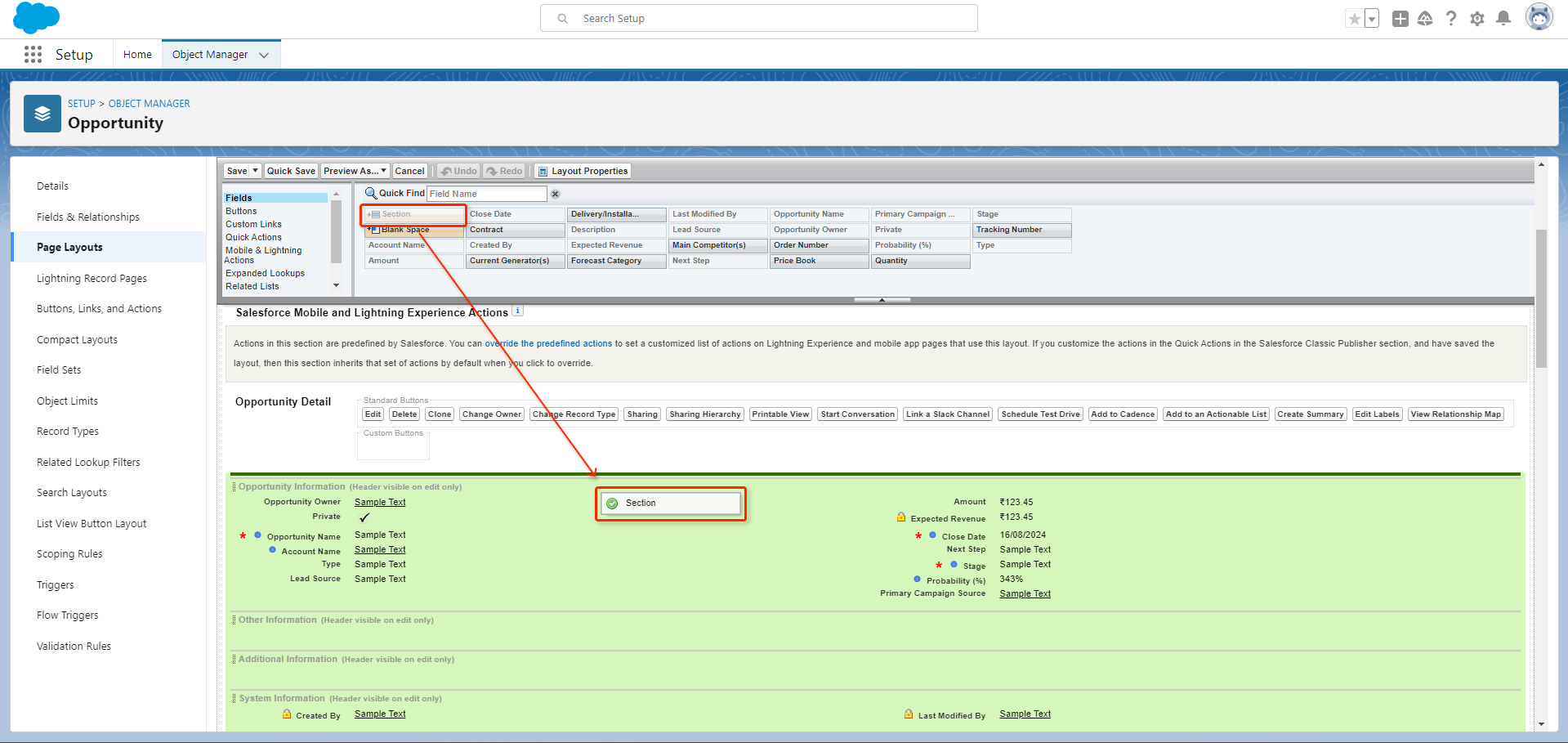 SFDC - Create Section.png
