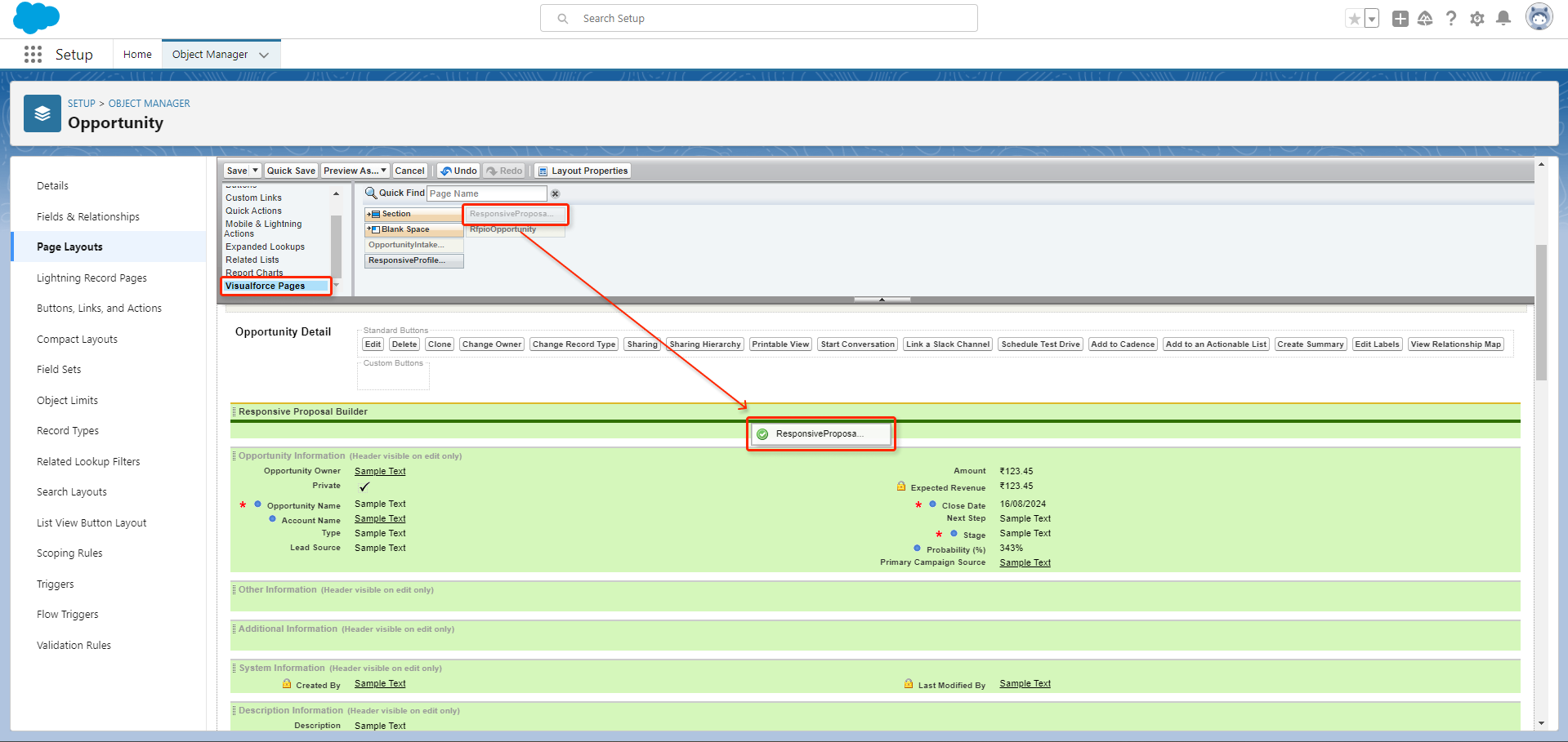 SFDC - Responsive Proposal Builder.png