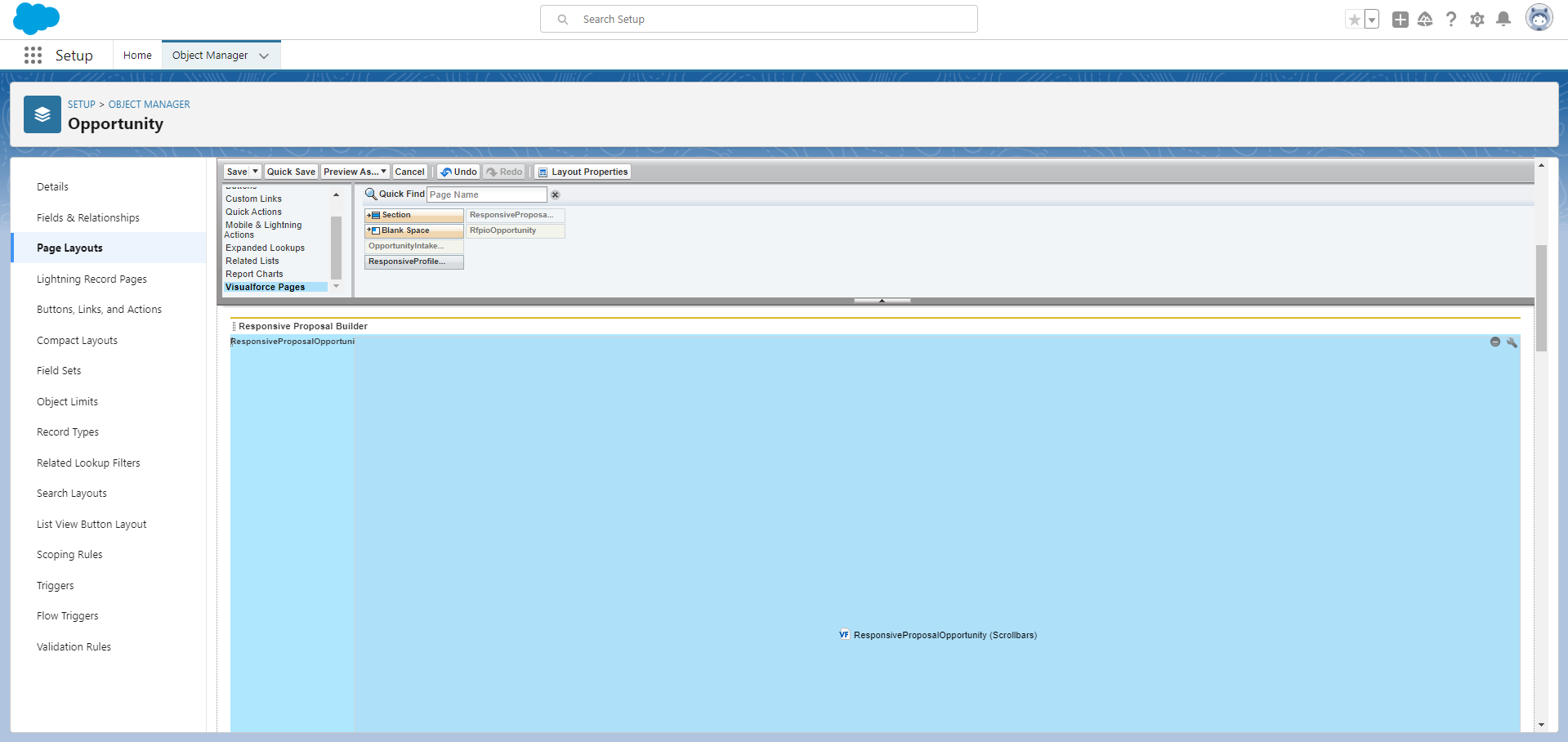 SFDC - Responsive PB Layout.png