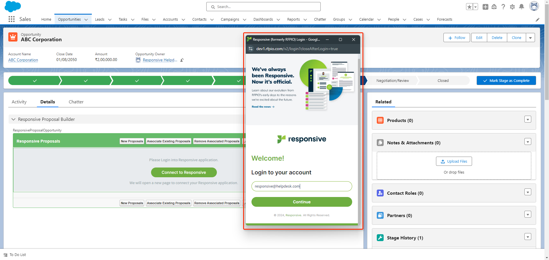SFDC - Login to Responsive.png