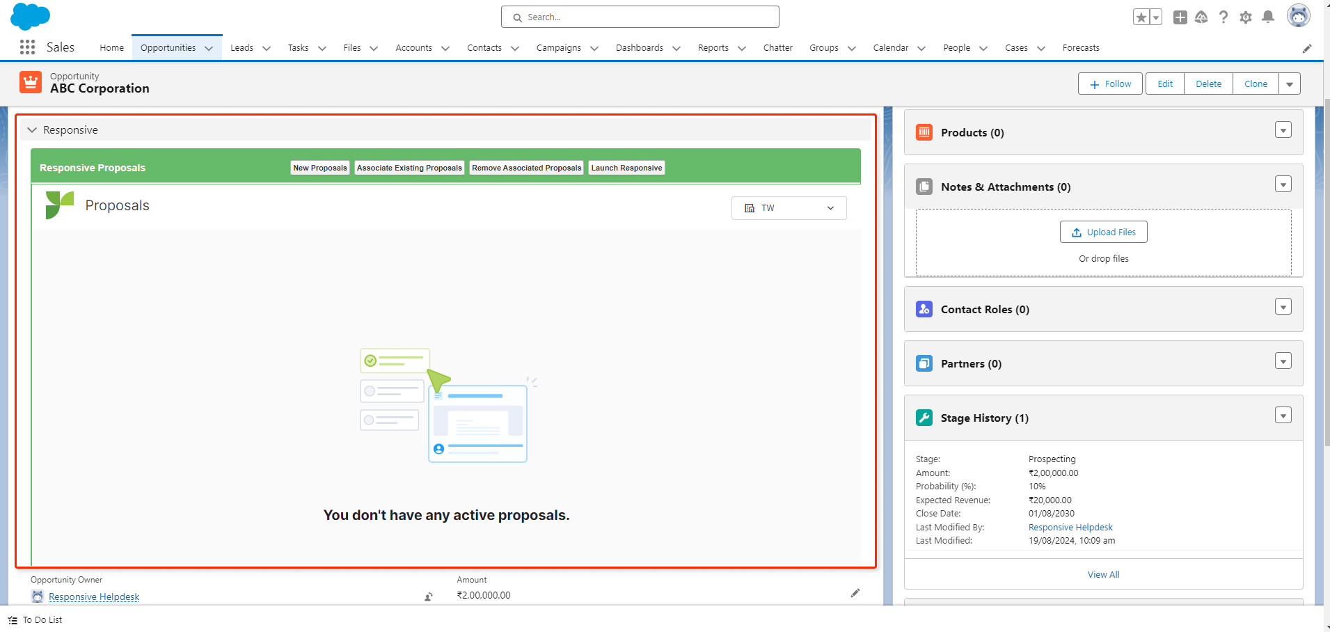 SFDC - Responsive Proposal - Section.png
