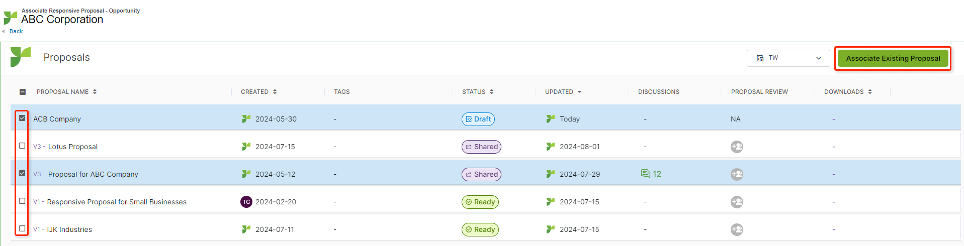 SFDC - Associate Proposals.png