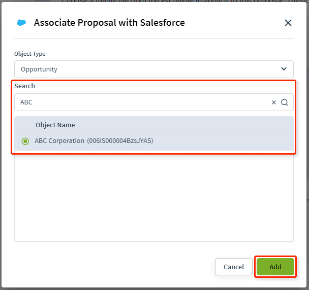 PB - Associate Opportunity with Proposal.png